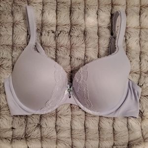 Womens Victoria's Secret Perfect shape bra